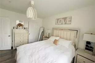 700 Siena Palm Dr, Kissimmee, FL 34747 - Photo 21