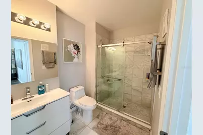 700 Siena Palm Drive #305, Kissimmee, FL 34747 - Photo 25