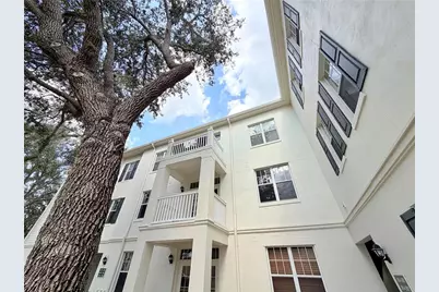 700 Siena Palm Drive #305, Kissimmee, FL 34747 - Photo 3