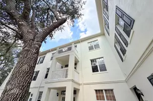 700 Siena Palm Dr, Kissimmee, FL 34747 - Photo 3