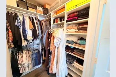 700 Siena Palm Drive #305, Kissimmee, FL 34747 - Photo 23