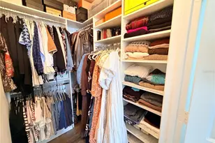 700 Siena Palm Dr, Kissimmee, FL 34747 - Photo 23