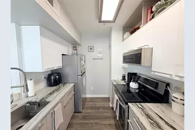 700 Siena Palm Drive #305, Kissimmee, FL 34747 - Photo 15