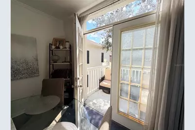 700 Siena Palm Drive #305, Kissimmee, FL 34747 - Photo 11