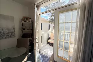 700 Siena Palm Dr, Kissimmee, FL 34747 - Photo 11