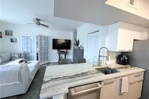 700 Siena Palm Dr, Celebration, FL 34747 - Photo 17