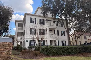 700 Siena Palm Dr, Celebration, FL 34747 - Photo 35