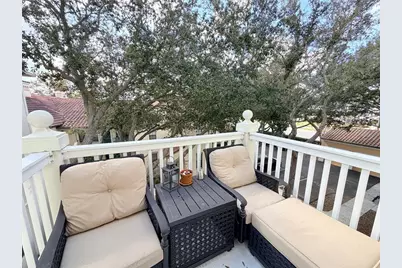 700 Siena Palm Drive #305, Kissimmee, FL 34747 - Photo 13