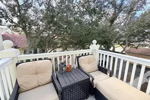 700 Siena Palm Dr, Kissimmee, FL 34747 - Photo 13