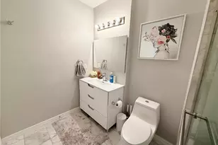 700 Siena Palm Dr, Kissimmee, FL 34747 - Photo 27