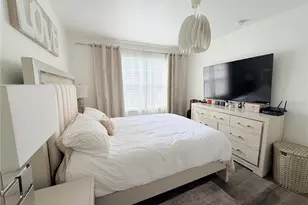 700 Siena Palm Dr, Celebration, FL 34747 - Photo 19