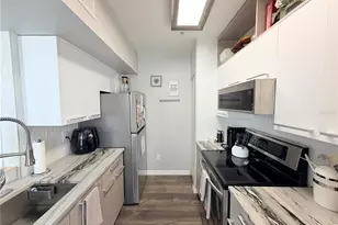 700 Siena Palm Dr, Celebration, FL 34747 - Photo 13