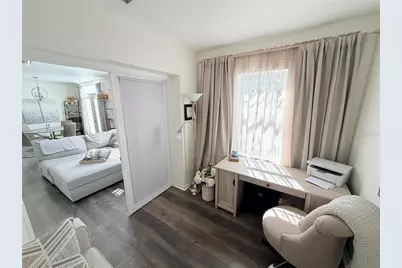 700 Siena Palm Drive #305, Kissimmee, FL 34747 - Photo 29