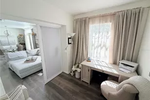 700 Siena Palm Dr, Kissimmee, FL 34747 - Photo 29