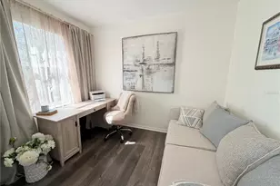 700 Siena Palm Dr, Celebration, FL 34747 - Photo 27