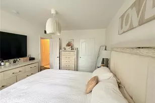 700 Siena Palm Dr, Celebration, FL 34747 - Photo 21