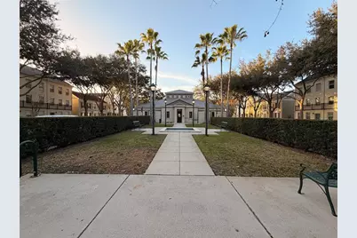 700 Siena Palm Drive #305, Kissimmee, FL 34747 - Photo 35