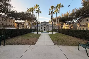 700 Siena Palm Dr, Kissimmee, FL 34747 - Photo 35