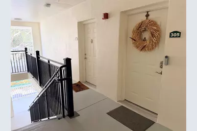 700 Siena Palm Drive #305, Kissimmee, FL 34747 - Photo 33