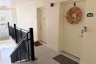 700 Siena Palm Dr, Kissimmee, FL 34747 - Photo 33