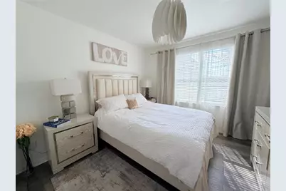 700 Siena Palm Drive #305, Kissimmee, FL 34747 - Photo 19