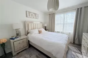 700 Siena Palm Dr, Kissimmee, FL 34747 - Photo 19