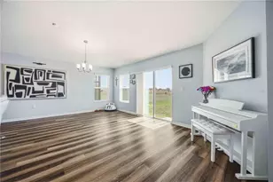 522 Summer Grv Ln, Haines City, FL 33844 - Photo 11