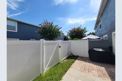 12747 Somerset Oaks Street, Orlando, FL 32828 - Photo 17