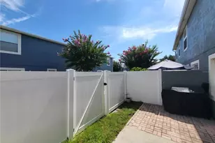 12747 Somerset Oaks St, Orlando, FL 32828 - Photo 17