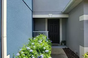 12747 Somerset Oaks St, Orlando, FL 32828 - Photo 3