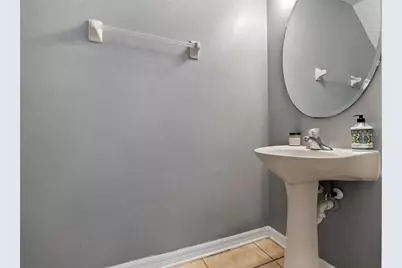 12747 Somerset Oaks Street, Orlando, FL 32828 - Photo 15