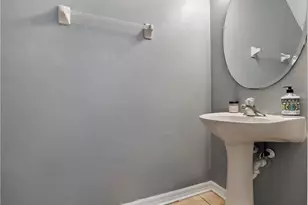 12747 Somerset Oaks St, Orlando, FL 32828 - Photo 15