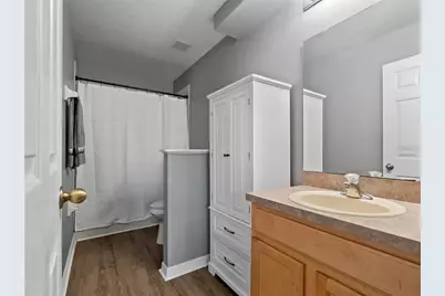 12747 Somerset Oaks Street, Orlando, FL 32828 - Photo 11