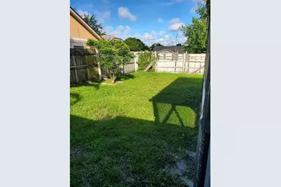 8620 Drayton Court, Orlando, FL 32825 - Photo 11