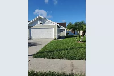 8620 Drayton Court, Orlando, FL 32825 - Photo 1