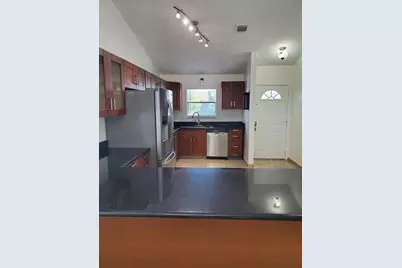 8620 Drayton Court, Orlando, FL 32825 - Photo 3