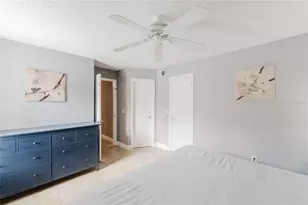 5120 Conroy Rd, Orlando, FL 32811 - Photo 23