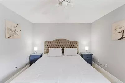 5120 Conroy Rd #18, Orlando, FL 32811 - Photo 21