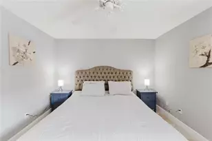 5120 Conroy Rd, Orlando, FL 32811 - Photo 21