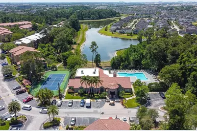 5120 Conroy Rd #18, Orlando, FL 32811 - Photo 35