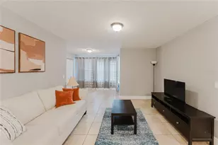 5120 Conroy Rd, Orlando, FL 32811 - Photo 3