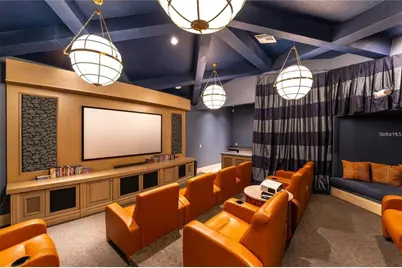 5120 Conroy Rd #18, Orlando, FL 32811 - Photo 37