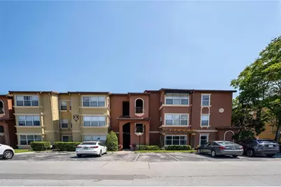 5120 Conroy Rd #18, Orlando, FL 32811 - Photo 41