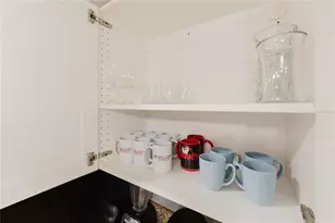 5120 Conroy Rd, Orlando, FL 32811 - Photo 27