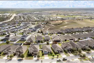 9132 Carmela Ave, Davenport, FL 33897 - Photo 29