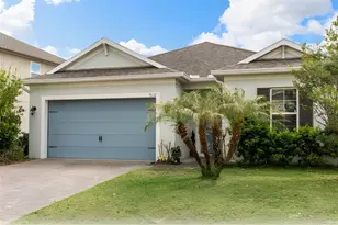 9132 Carmela Ave, Davenport, FL 33897 - Photo 21