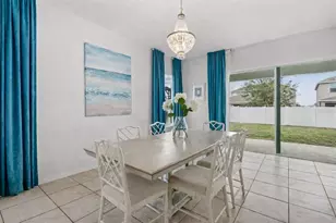 9132 Carmela Ave, Davenport, FL 33897 - Photo 7