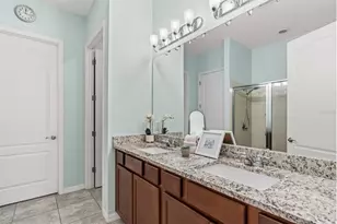 9132 Carmela Ave, Davenport, FL 33897 - Photo 11