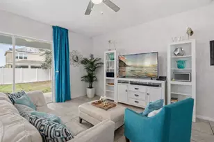 9132 Carmela Ave, Davenport, FL 33897 - Photo 5