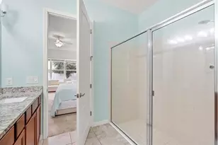 9132 Carmela Ave, Davenport, FL 33897 - Photo 13